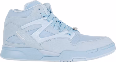 Reebok Pump Omni Lite '7 Deadly Sins' 4-J12473 Reebok Pump Omni Lite '7 Deadly Sins' 4-J12473