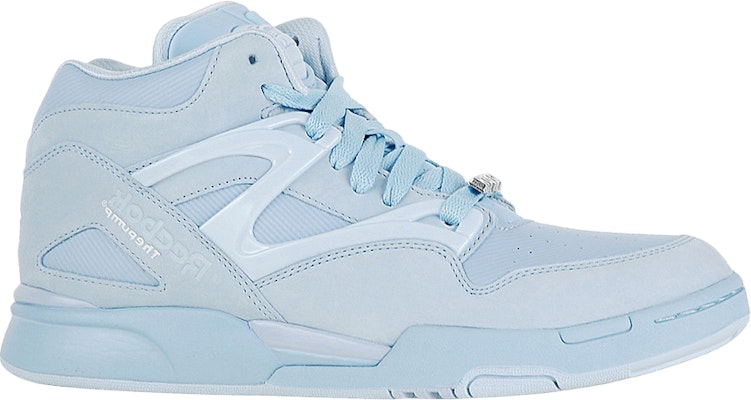 Reebok Pump Omni Lite '7 Dosa Maut' 4-J12473 Buy Reebok Pump Omni Lite '7 Dosa Maut' 4-J12473