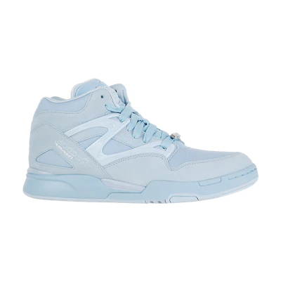 Reebok Pump Omni Lite '7 Deadly Sins'