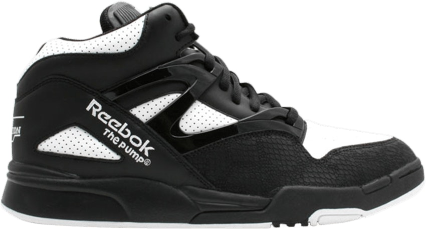 reebok-pump-omni-lite-black-4139031
