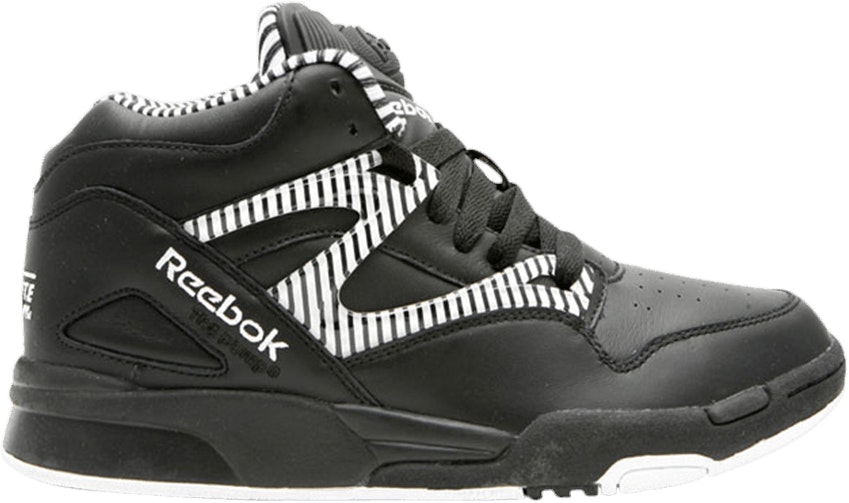 reebok-pump-omni-lite-black-4177338
