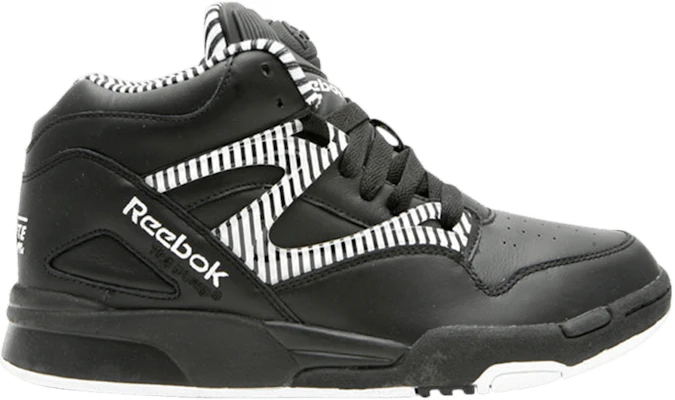 Reebok Pump Omni Lite 'Hitam' 4177338 Buy Reebok Pump Omni Lite 'Hitam' 4177338