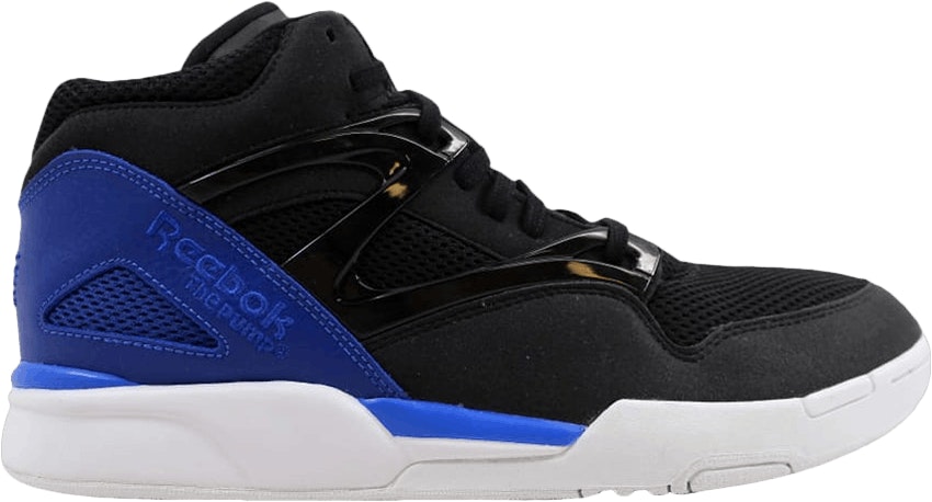 reebok-pump-omni-lite-black-royal