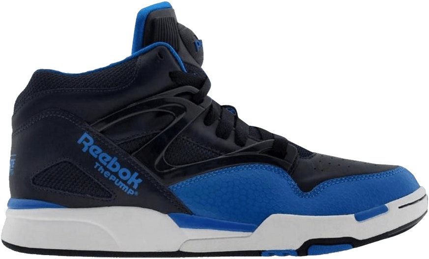 reebok-pump-omni-lite-blue