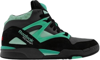 Reebok Pump Omni Lite Bodega Travel Pack 'Grey' 4-250166 Reebok Pump Omni Lite Bodega Travel Pack 'Grey' 4-250166
