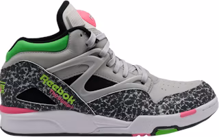 Reebok Pump Omni Lite 'Cement' M47446 Reebok Pump Omni Lite 'Cement' M47446