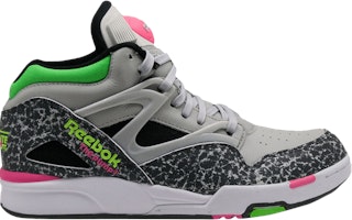 Reebok Pump Omni Lite 'Cement' M47446 Reebok Pump Omni Lite 'Cement' M47446