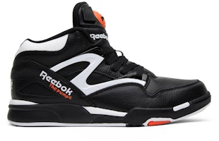 Reebok Pump Omni Lite 'Dee Brown' J15298 Reebok Pump Omni Lite 'Dee Brown' J15298