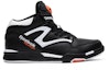 Buy Reebok Pump Omni Lite 'Dee Brown' Lelaki J15298