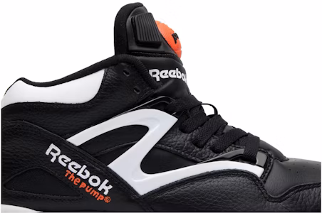 Reebok Pump Omni Lite 'Dee Brown' J15298(布朗聯名款) Order Reebok Pump Omni Lite 'Dee Brown' J15298(布朗聯名款)