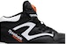 Reebok Pump Omni Lite 'Dee Brown' Lelaki J15298