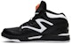 Reebok Pump Omni Lite 'Dee Brown' Lelaki J15298
