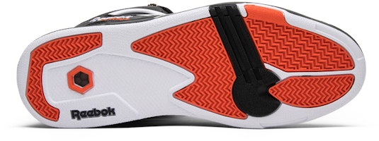 리복 펌 옴니 라이트 '디 브라운' 에디션 J15298 Shop 리복 펌 옴니 라이트 '디 브라운' 에디션 J15298