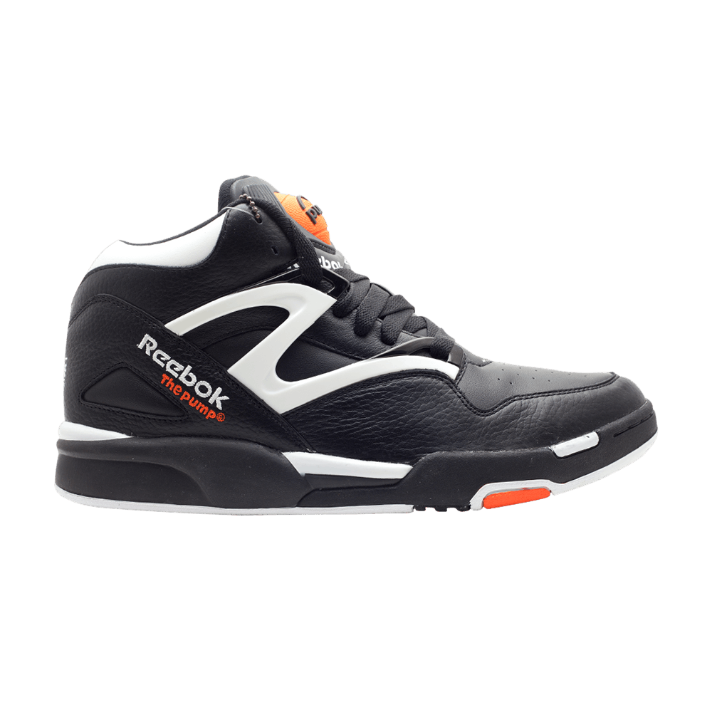 Buy リーボック ポンプ オムニ ライト "ディー・ブラウン" 4240970