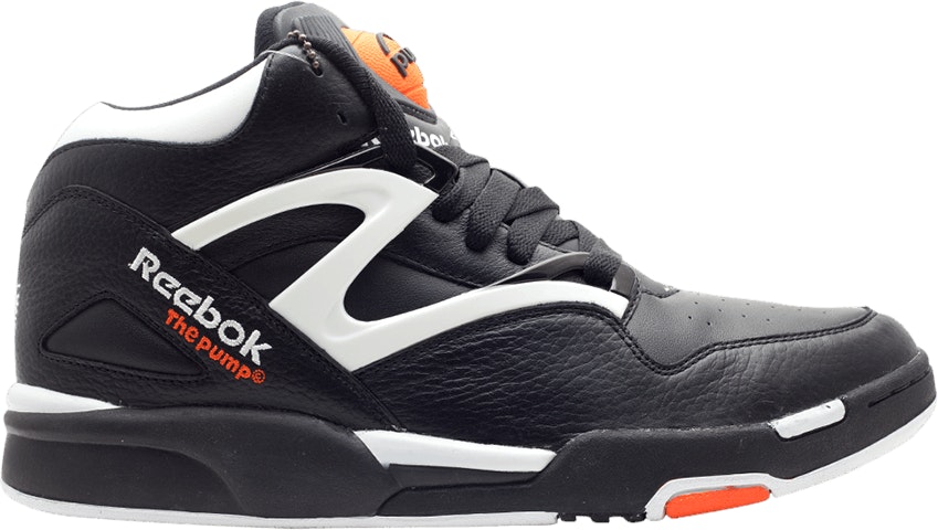 reebok-pump-omni-lite-dee-brown-4240970