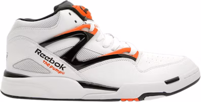Reebok Pump Omni Lite 'Dee Brown' 4J01824 Reebok Pump Omni Lite 'Dee Brown' 4J01824