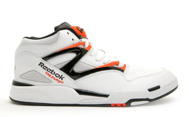 Reebok Pump Omni Lite ''Dee Brown'' Scarpe 4J01824 Buy Reebok Pump Omni Lite ''Dee Brown'' Scarpe 4J01824