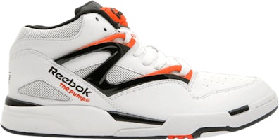 Reebok Pump Omni Lite 'Dee Brown' 4J01824 Reebok Pump Omni Lite 'Dee Brown' 4J01824