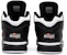 Reebok Pump Omni Lite 'Dee Brown' Lelaki J15298