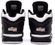 Details for Reebok Pump Omni Lite 'Dee Brown' Lelaki J15298