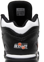 리복 펌 옴니 라이트 '디 브라운' 에디션 J15298 Sizing 리복 펌 옴니 라이트 '디 브라운' 에디션 J15298