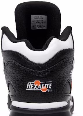 Reebok Pump Omni Lite 'Dee Brown' J15298 Sizing Reebok Pump Omni Lite 'Dee Brown' J15298