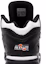 Sizing Reebok Pump Omni Lite 'Dee Brown' Lelaki J15298