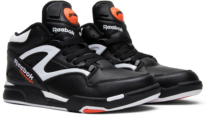 Reebok Pump Omni Lite 'Dee Brown' J15298 Cheap Reebok Pump Omni Lite 'Dee Brown' J15298