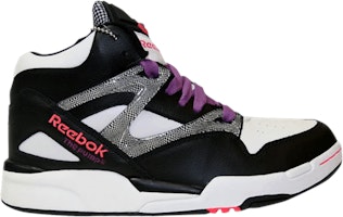 Reebok Pump Omni Lite 'Elements' 4-179674 Reebok Pump Omni Lite 'Elements' 4-179674