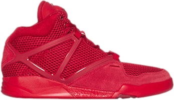 Reebok Pump Omni Lite 'Flash Red' J98317 Reebok Pump Omni Lite 'Flash Red' J98317
