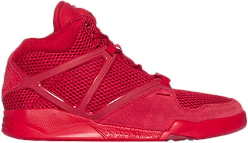 reebok-pump-omni-lite-flash-red-j98317