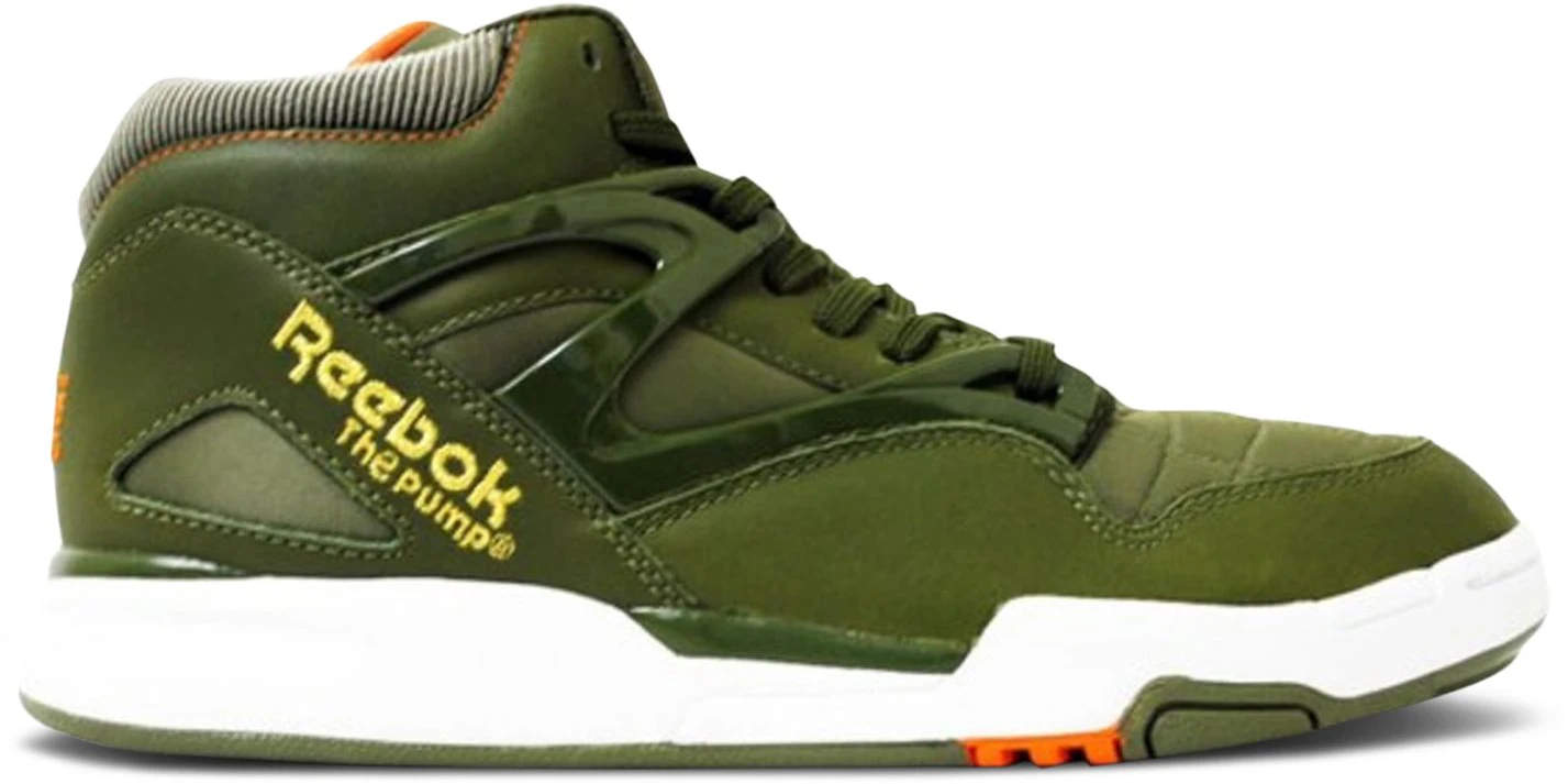 reebok-pump-omni-lite-flight-jacket-pack-moss-green