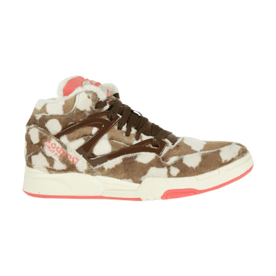Reebok Pump Omni Lite 'Gizmo Pack - Gremlins'