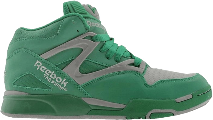 Reebok Pump Omni Lite '綠色' 4-J07834 Buy Reebok Pump Omni Lite '綠色' 4-J07834