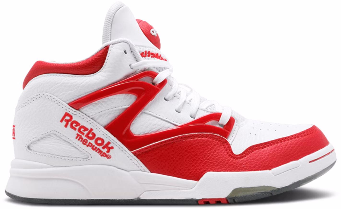 reebok-pump-omni-lite-iverson-inspired-pack