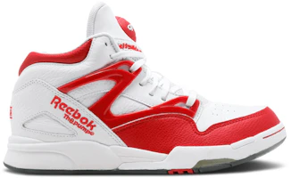 Reebok Pump Omni Lite 'Iverson Inspired Pack' V55137 Reebok Pump Omni Lite 'Iverson Inspired Pack' V55137