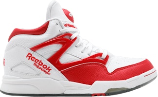 Reebok Pump Omni Lite 'Iverson Inspired Pack' V55137 Reebok Pump Omni Lite 'Iverson Inspired Pack' V55137