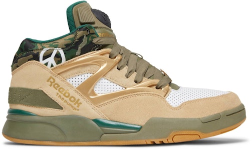 Reebok Pump Omni Lite 'Kubrick Pack - Camuflaje Chino' 4-J12410 Buy Reebok Pump Omni Lite 'Kubrick Pack - Camuflaje Chino' 4-J12410