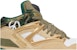 Reebok Pump Omni Lite 'Kubrick Pack - Camo Chino' 4-J12410