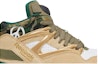 Order Reebok Pump Omni Lite 'Kubrick Pack - Camo Chino' 4-J12410