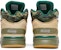 Reebok Pump Omni Lite 'Kubrick Pack - Camo Chino' 4-J12410