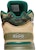 Reebok Pump Omni Lite 'Kubrick Pack - Camo Chino' 4-J12410