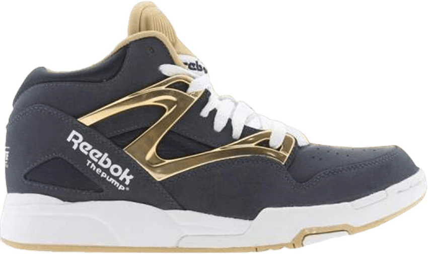 reebok-pump-omni-lite-navy-brass