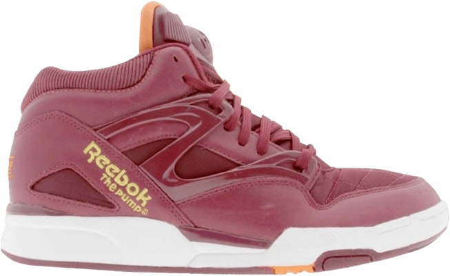 Reebok Pump Omni Lite 'Red' 4-J18779 Buy Reebok Pump Omni Lite 'Red' 4-J18779