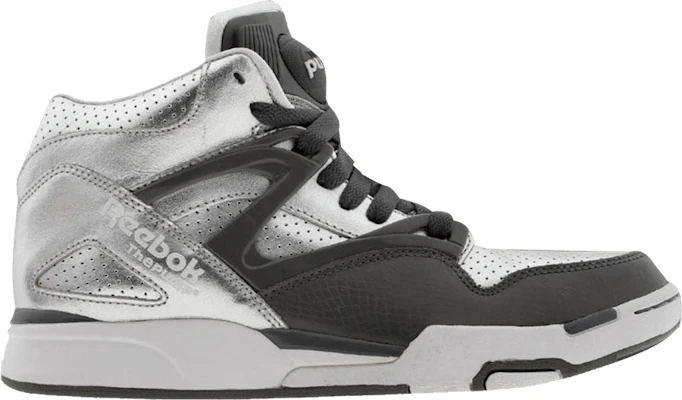 Reebok Pump Omni Lite「銀色」4-J12421 Buy Reebok Pump Omni Lite「銀色」4-J12421