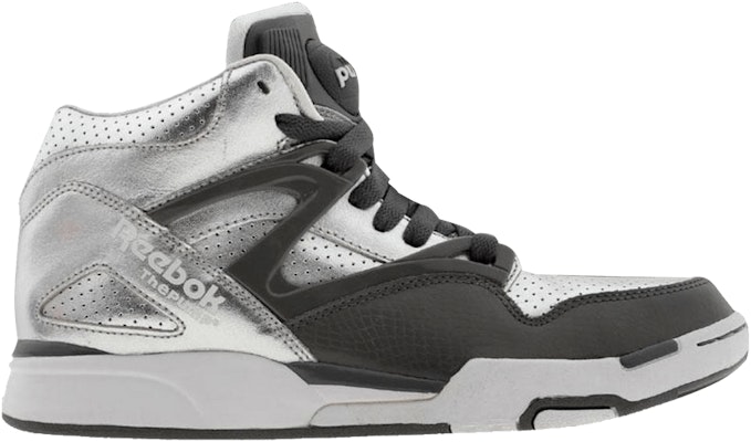 Reebok Pump Omni Lite 'Perak' 4-J12421 Buy Reebok Pump Omni Lite 'Perak' 4-J12421