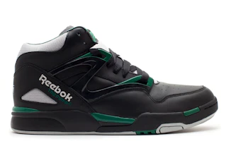 Reebok Pump Omni Lite 'Slam Dunk Contest' 4J04776 Reebok Pump Omni Lite 'Slam Dunk Contest' 4J04776
