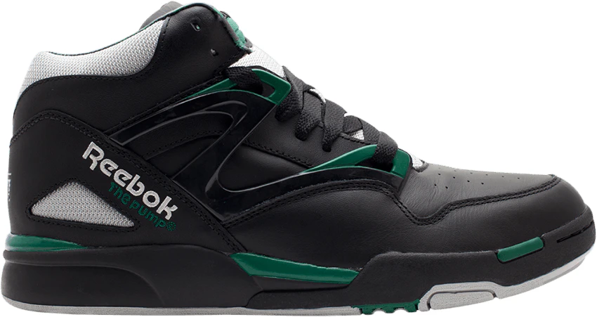 reebok-pump-omni-lite-slam-dunk-contest