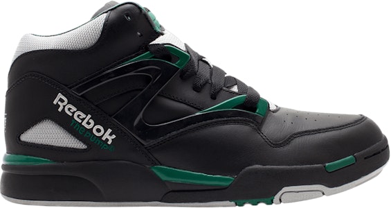 锐步Pump Omni Lite '扣篮大赛' 4J04776 Buy 锐步Pump Omni Lite '扣篮大赛' 4J04776