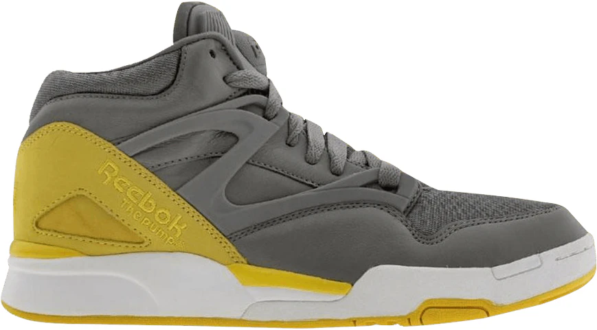reebok-pump-omni-lite-split-decision-pack-pys-com-exclusive-grey